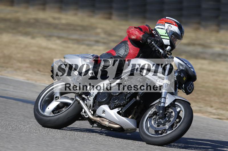 /46 27.09.2026  Speer Racing ADR/Gruppe gruen/5
